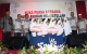Roadshow Ramadhan 1438 H, Telkomsel Berbagi dengan Anak Yatim  